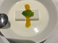 -屋里厢上海菜馆