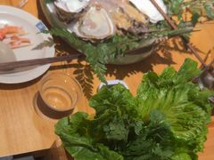 -山海蟹庐·海鲜糟粕醋火锅(慈溪店)
