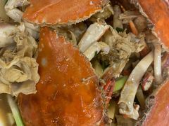 -501號台州海鲜餐厅(海创园店)