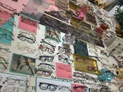 -肆兮眼镜·蔡司·徕卡战略合作店(大坪店)