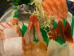 -熊出没日本烧肉放题
