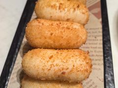 -径山十八道·风味民间菜(杭州总店)