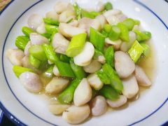 -兰边碗(鼓楼店)