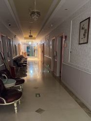 -北京俪婴妇产医院(朝阳大悦城店)