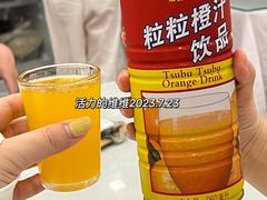 -小实惠嘉(威海路店)