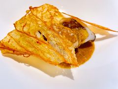 -曲廊院(东四十一条店)