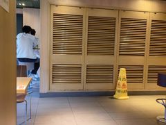 -麦当劳(团结湖店)
