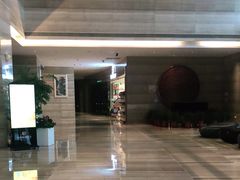 -北京园博大酒店