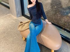 -辰熙ACX星海艺术中心