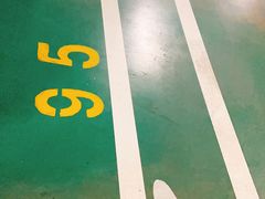 -虹口龙之梦购物中心·停车场