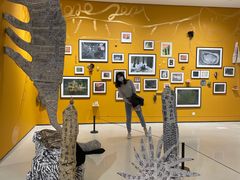 -四川美术学院美术馆