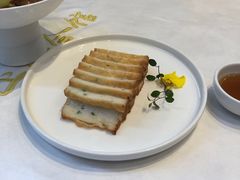 -上海会馆(香港名都店)