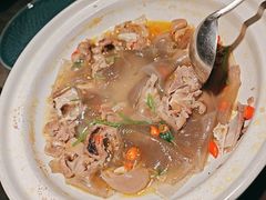 -鱼你相聚·河鲜馆(袁家岭店)
