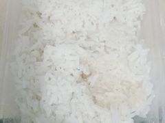 -百年德园(侯家塘店)