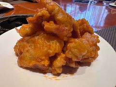 -秦三驴(云飞街店)