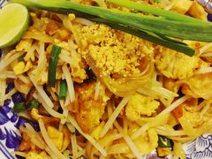 -simply thai天泰(长泰广场店)