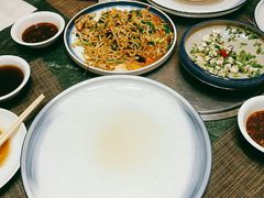 -中苑海韵