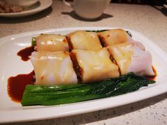 -又一间茶点轩(百汇广场店)
