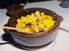 -黔香阁·味(花木店)
