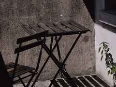 -二楼南书房
