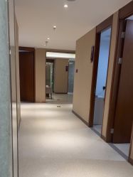 -厦门美莱整形美容医院