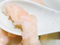 -邵子牙贡丸.鱼丸(鼓浪屿旗舰店)