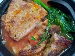 -華歡冰室-WahFoon(吉大店)