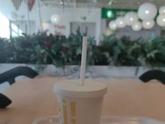 -宜家·瑞典风味餐厅(烟台路店)