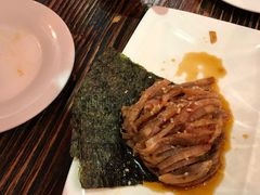 -平成屋·午肴夜酒(四川北路店)