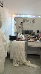 -北遇映画PHOTO GRAPHY STUDIO