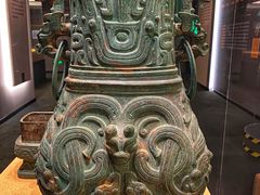 -上海中国航海博物馆