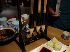 -醉长安(钟楼旗舰店)