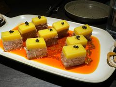 -山塘渡·苏式园林餐厅