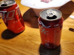 -永安鱼庄·镇江菜(丁卯店)