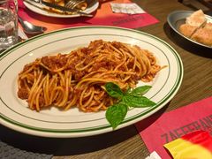 -ZAFFERANO西班牙海鲜饭(上海首店)