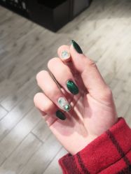 点击看大图 -RL Nail·瑞丽美甲美睫品牌原创店