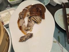 -皇家冰窖小院(什刹海店)