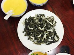 -老北京褡裢火烧·任记