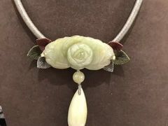 -家乐福(古北店)