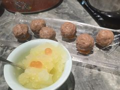 -福满满·精细佛跳墙火锅(湘江道店)