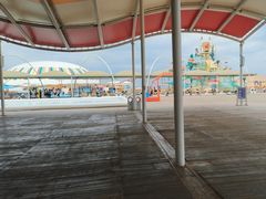 -达拉特旗响沙湾旅游区