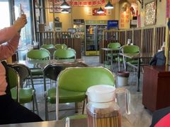 -蜀川川破店·江湖菜·烧烤(北京首店)