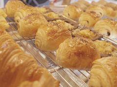 -仙峰天然面包(迎宾路店)