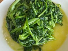 -品鲜村农家菜·阳澄湖大闸蟹(总店)