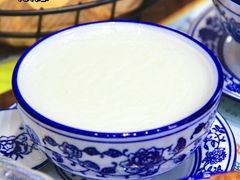 -滋味园(勒流店)