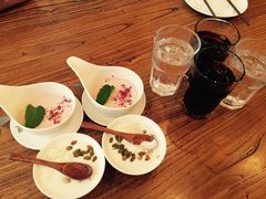 -阿里家·新疆烤肉酒場 by MIG