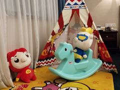 -金茂园大酒店