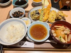 -爱蝦乃家(金虹桥店)