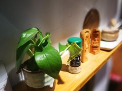 -阿木舂记·特色小吃(平江路店)