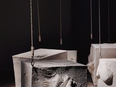 -上海当代艺术博物馆